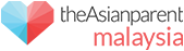 The Asian Parent Malaysia